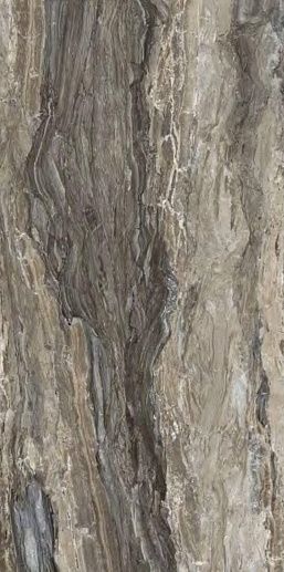 Gemstone Taupe Rett. 58.5x117.2 - фото 1