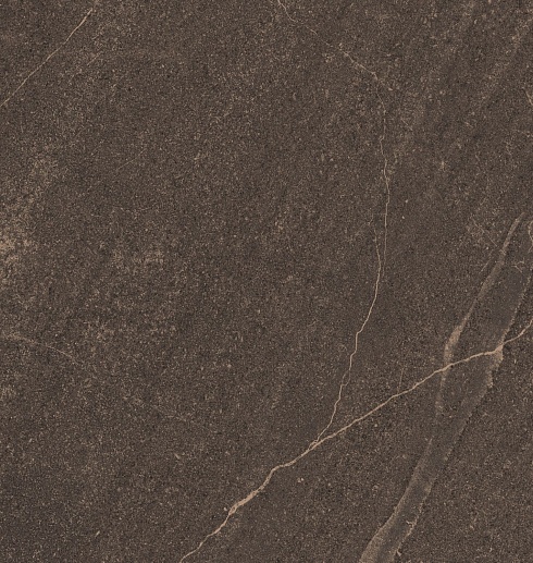 Gabbro Brown 80x80 - фото 1