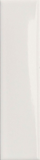 Italic Plain Bianco Lux 5x20 - фото 1