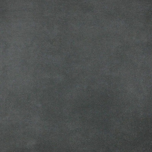 Extra DAR81725 80x80 - фото 1