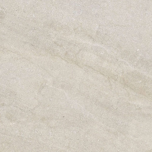 Bereg Grey beige 60x60 - фото 1
