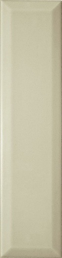 Niza-MarsElla Hueso Mate 7.5x30 - фото 1