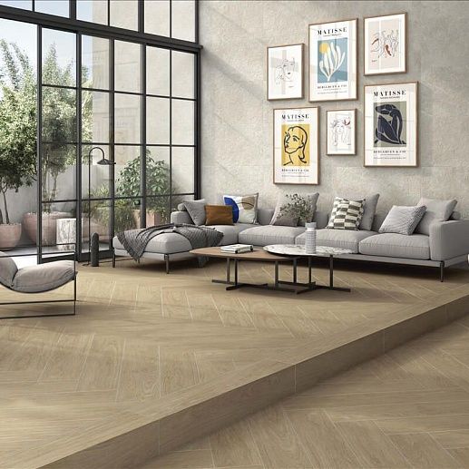 STN Ceramica Lionel 1
