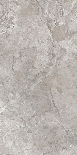 Stream Grey Mt. 60x120 Rect. - фото 1