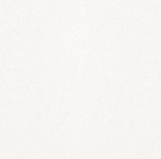 Sweety Sugar White PG 01 45x45 - фото 1