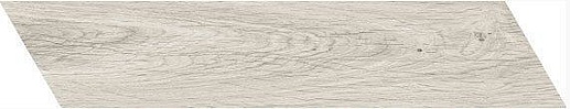 Oregon Gris B 9.8x46.5 - фото 1