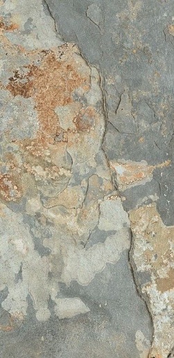 Cumbria Pearl 60x120 - фото 1
