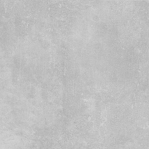 Totem Grey Матовый 60x60 - фото 1