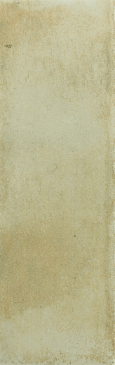 Raku Sage 6x18.6 - фото 1
