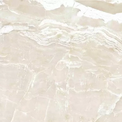 Petra Gold Brillo Bisel 15x15 - фото 1