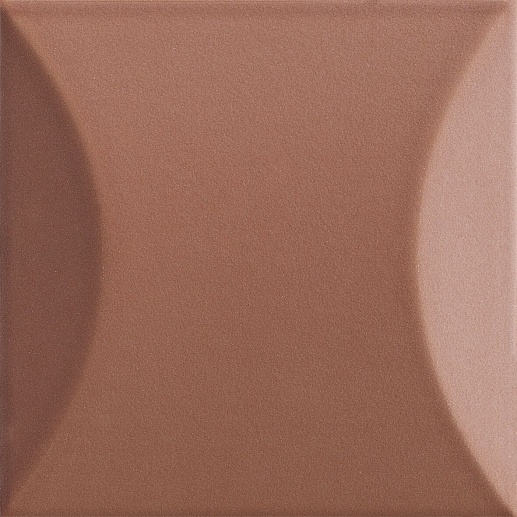 Up Cuscino Avana Glossy 3D 10x10 - фото 1