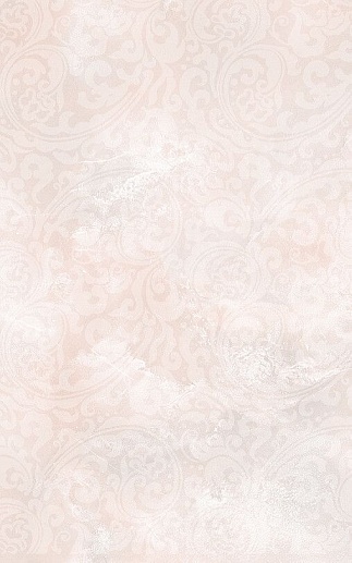 Розовый свет 25x40 - фото 1