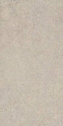 Compatta Sabbia Nat 60x120 - фото 1