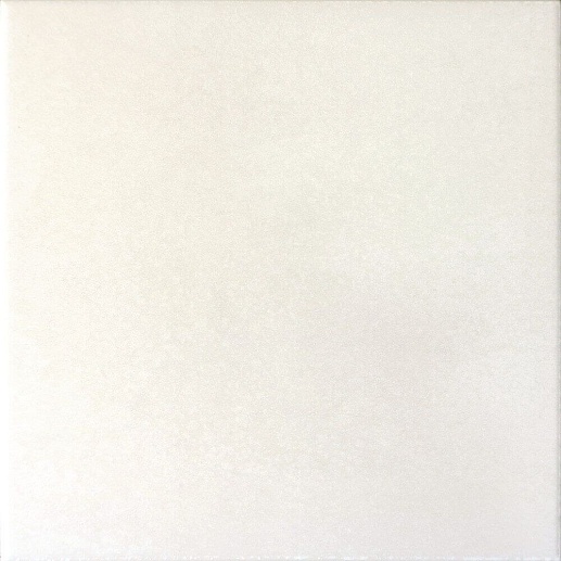 Caprice White 20x20 - фото 1