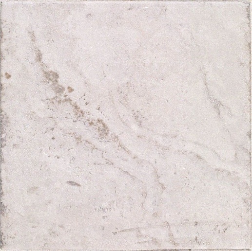 Travertine Gallia 15x15 - фото 1