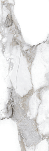 Haute White SP/33.3x100/R - фото 1