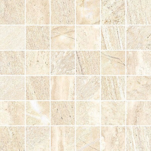 World Flysch Hymond-SP Beige 30x30 - фото 1