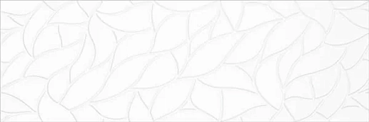 Polar White Era 30x90 - фото 1