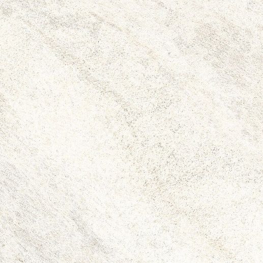 Montana White 60x60 - фото 1