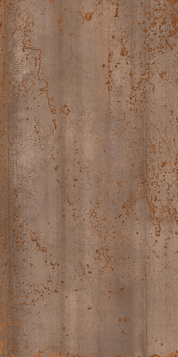 Oxide Brass 120x280 - фото 1