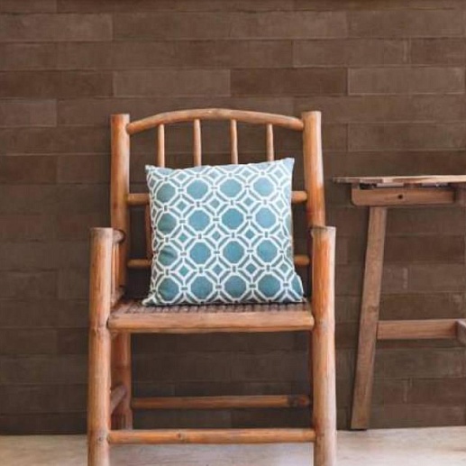 Mykonos Ceramica Mallorca 1