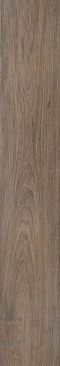 Hardwood Pav. cerezo rec. 16.5x100 - фото 1