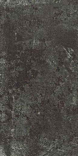 Alchemy 7.0 Black Natural 29.5x59.5 - фото 1