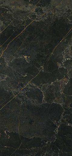 Icaro Pulido Rect Dark 60x120 - фото 1