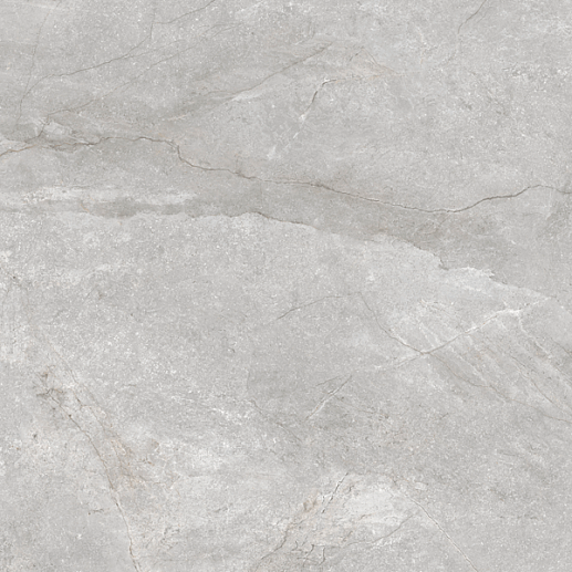 Wells Pearl Mat 90x90 - фото 1