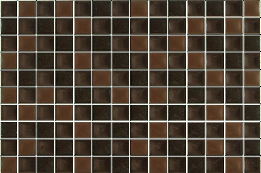 Element Marron 25x40 - фото 1
