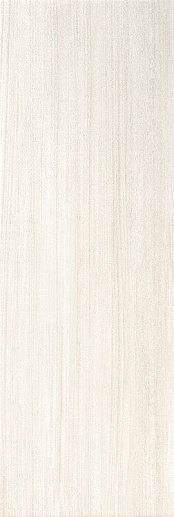 Layers Base Bone 30x90 - фото 1