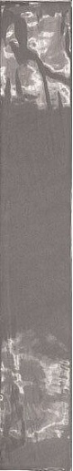 Country Graphite 6.5x40 - фото 1