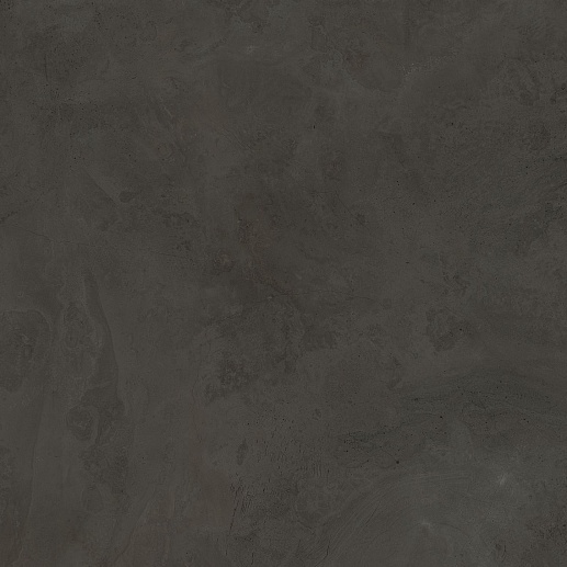 Войд-Р 1 60x60 - фото 1