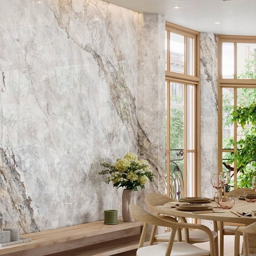 Porcelanosa Vendome 1