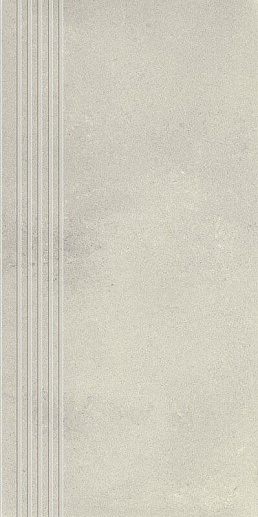 Naturstone Grys Stopnica Mat. 29.8x59.8 - фото 1