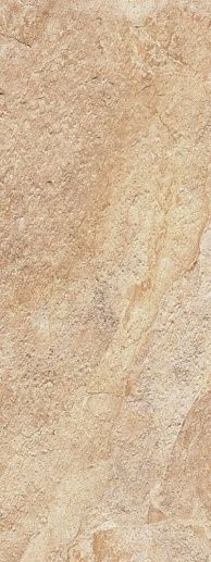 Vermont Beige 21x56 - фото 1