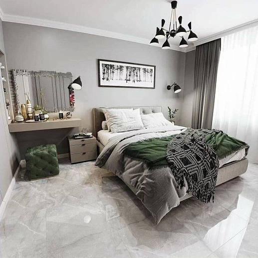 Cube Ceramica Diamond 4