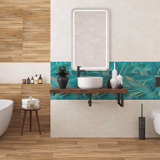 LB-Ceramics Ипанема 1