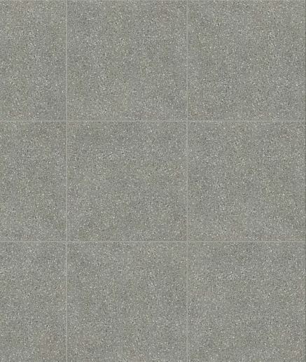 Bits&Pieces Ash Grain 60x60 - фото 1