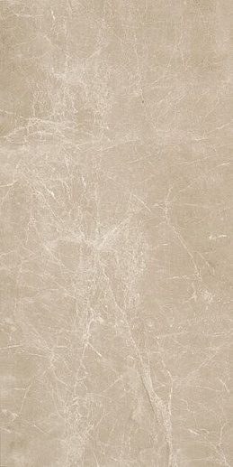 Marvel Edge Gris Clair 80 40x80 - фото 1