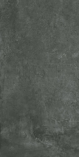 Ground Marengo 60x120 - фото 1