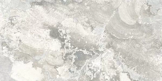 Cumbria White 60x120 - фото 1