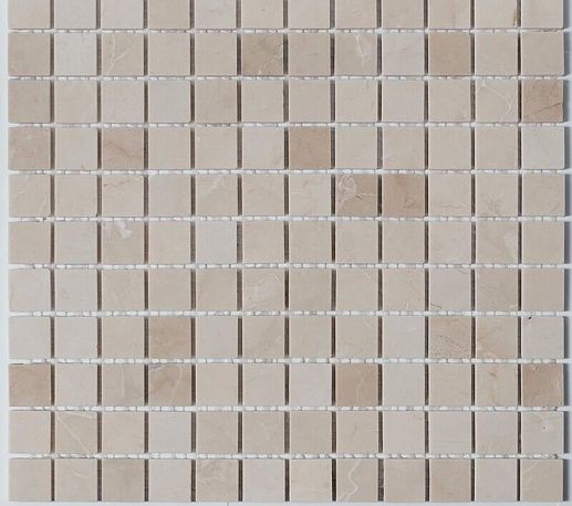 NSmosaic Stone KP-747 29.8x29.8 - фото 1