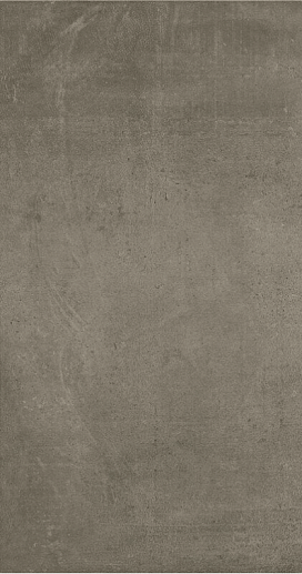 Beton Антрацит 60x120 - фото 1
