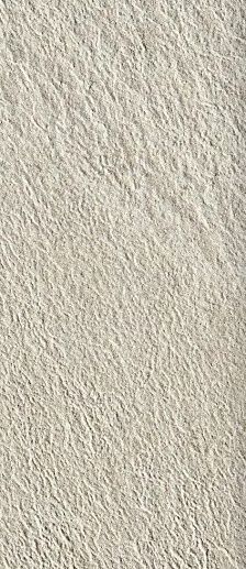 Mineral Chrom White 30x60 - фото 1
