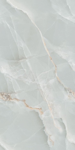 60x120 Infinity Blick White - фото 1
