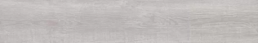Lakewood White 20x120 - фото 1
