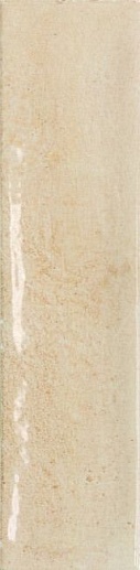 Bari Brown 6x24.6 - фото 1