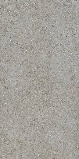 Boost Stone Grey Grip 30x60 - фото 1