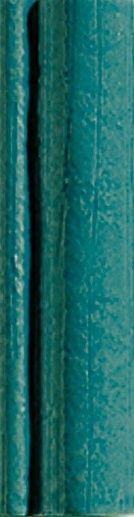 Glamour-Chic Moldura Chic Bondi 4x15 - фото 1